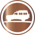 NH 8